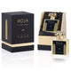 Roja Parfums Qatar perfumy spray 50ml