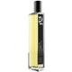 Histoires de Parfums 1828 Jules Verne For Him woda perfumowana spray