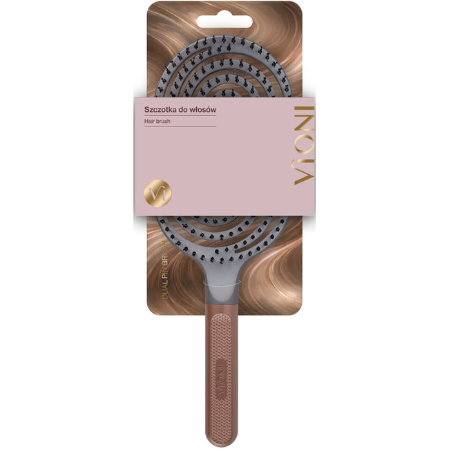 Vioni PM_IMAGE:86248131791870809.jpg