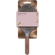 Vioni PM_IMAGE:86248131791870809.jpg