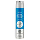 Joanna Styling Effect lakier do włosów ekstramocny 250ml