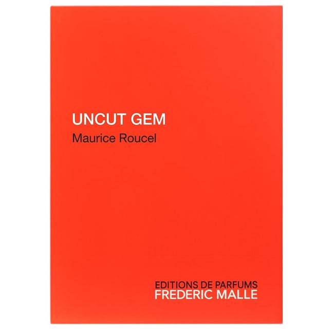 Frederic Malle Uncut Gem woda perfumowana