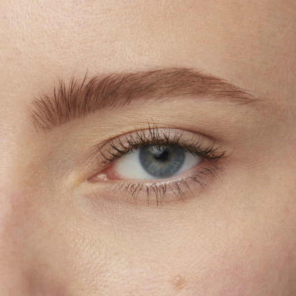 Maybelline Tattoo Brow Peel-Off Tint żel do brwi