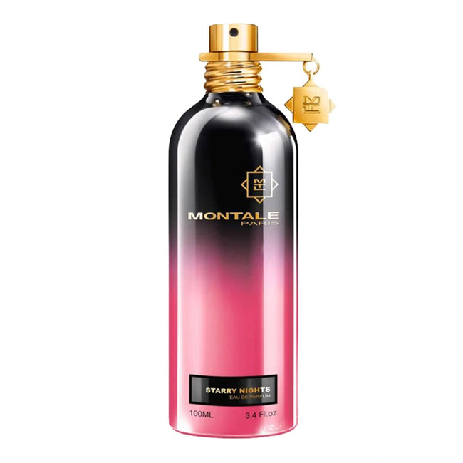 Montale Starry Nights woda perfumowana spray