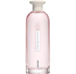 Kenzo Memori Ciel Magnolia woda perfumowana spray 75ml