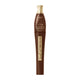 Bourjois Twist Up The Volume tusz do rzęs 8ml