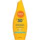 Dax Sun Nawilżająca emulsja ochronna SPF30 175ml