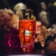 Maison Asrar Hamsat Ishq woda perfumowana spray