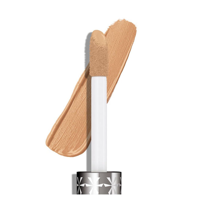 Rimmel The Multi Tasker Concealer korektor w płynie