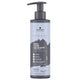 Schwarzkopf Professional Chroma ID Color Mask maska koloryzująca do włosów 300ml