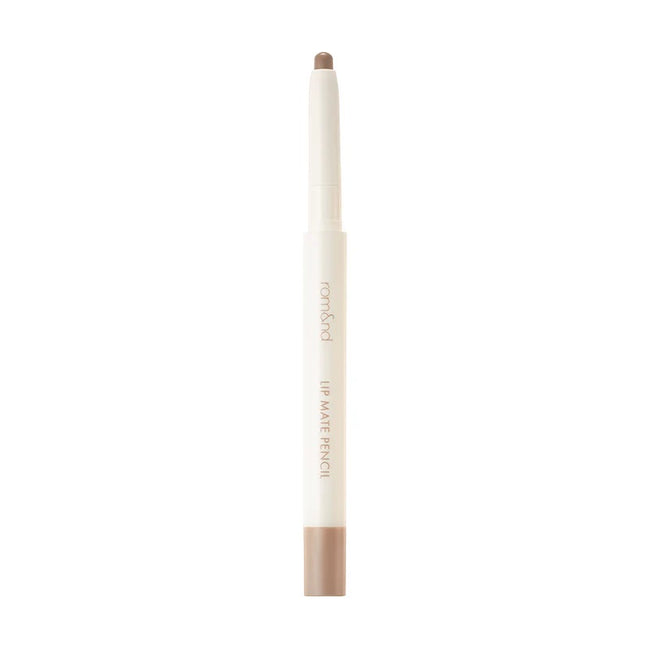 Rom&nd Lip Mate Pencil matowa konturówka do ust