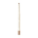 Rom&nd Lip Mate Pencil matowa konturówka do ust
