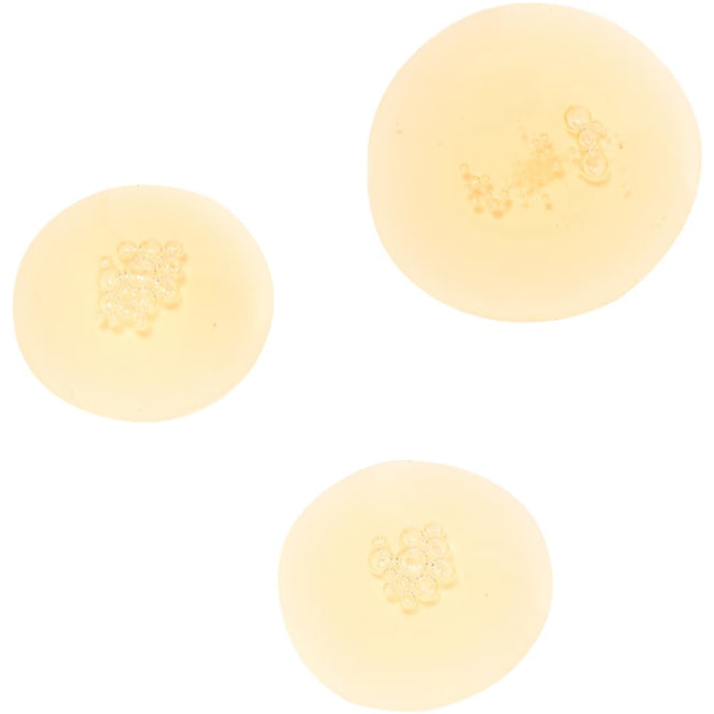 Omorovicza Queen Oil olejek do twarzy 30ml