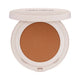 Laura Mercier Translucent Pressed Talc-Free Waterproof Setting Powder Ultra-Blur puder do twarzy w kompakcie 6.5g