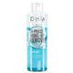 Delia Clean Skin dwufazowy płyn do demakijażu 200ml