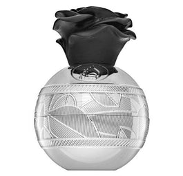 Lattafa Thouq woda perfumowana spray