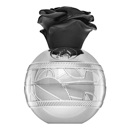 Lattafa Thouq woda perfumowana spray