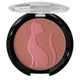 J.Cat Beauty Love Struck Blusher + Bronzer róż do policzków i bronzer