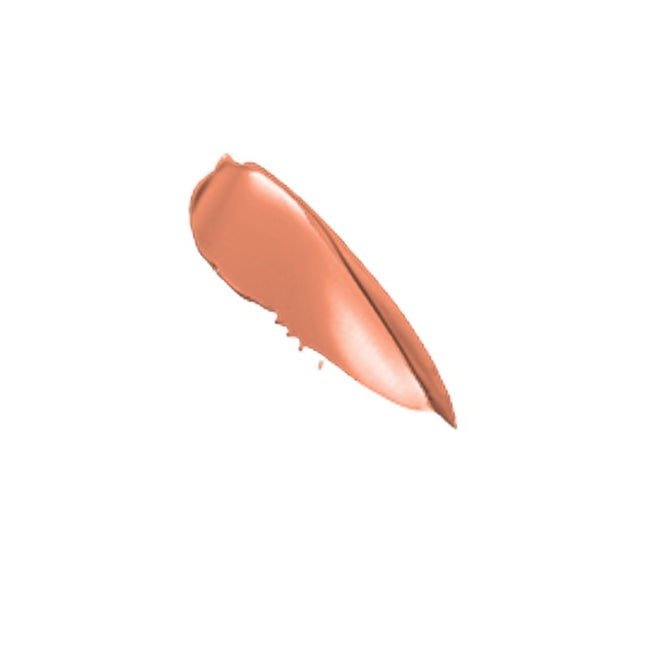 Clinique Airbrush Concealer rozświetlający korektor w pędzelku
