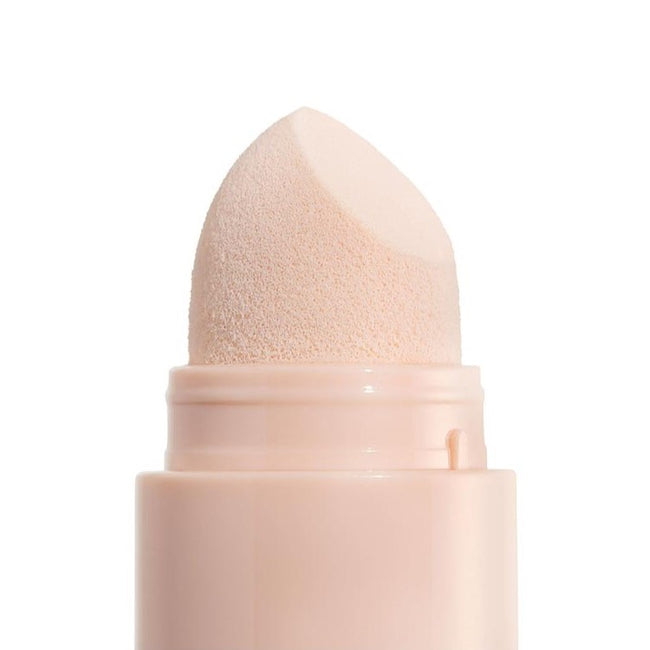 Physicians Formula Murumuru Butter Glow Concealer rozświetlający korektor do twarzy Fair-To-Light 5.6ml