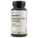 Pharmovit Balsamowiec indyjski suplement diety 90 kapsułek