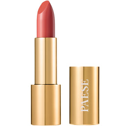 Paese Argan Lipstick pomadka z olejem arganowym