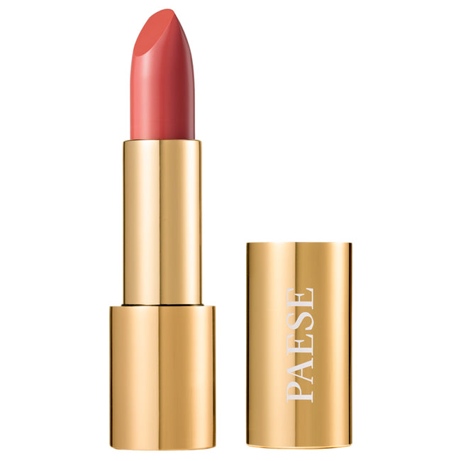 Paese Argan Lipstick pomadka z olejem arganowym