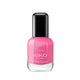 KIKO Milano Power Pro Nail Lacquer lakier do paznokci
