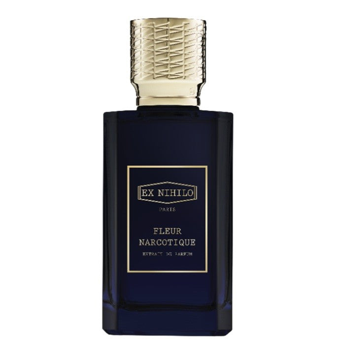ex nihilo fleur narcotique ekstrakt perfum 100 ml    