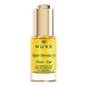 Nuxe Super Serum [10] Eye przeciwstarzeniowy koncentrat pod oczy 15ml