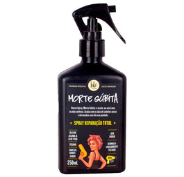 Lola Cosmetics Morte Subita spray do włosów 250ml