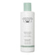 Christophe Robin Hydrating Shampoo nawilżający szampon do włosów 250ml