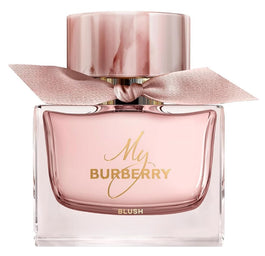 Burberry My Burberry Blush woda perfumowana spray