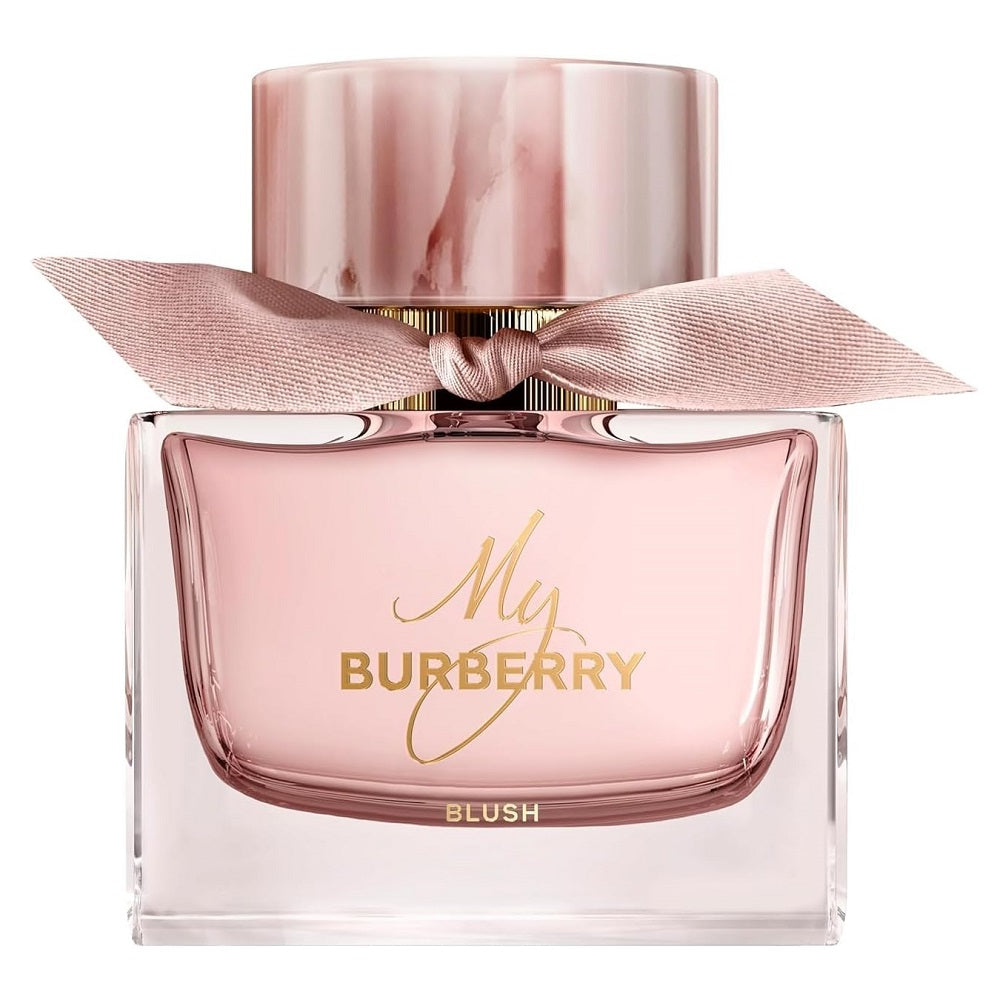 burberry my burberry blush