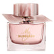 Burberry My Burberry Blush woda perfumowana spray