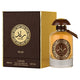 Lattafa Ra'ed Oud woda perfumowana spray