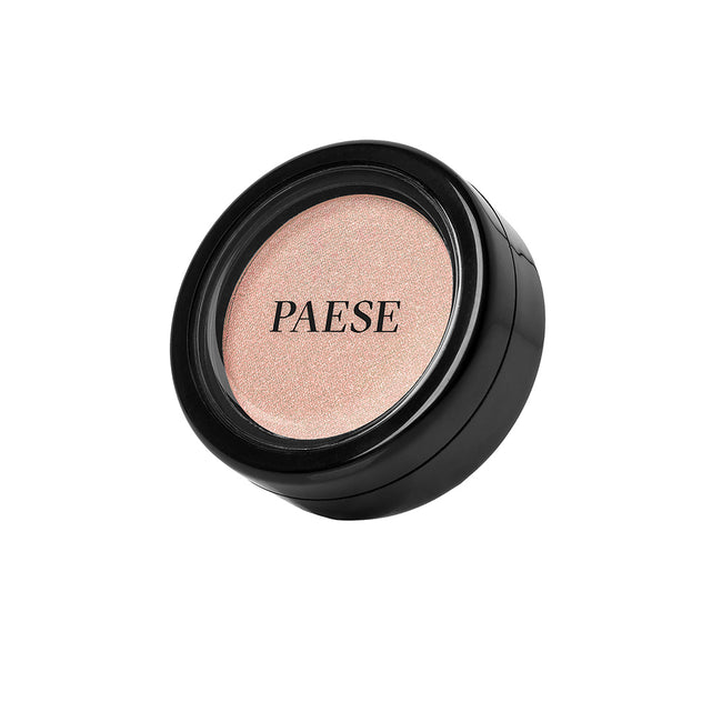 Paese Colour Mood pojedynczy cień do powiek 34 Sunset 2.8g