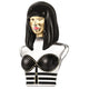 Nicki Minaj Onika woda perfumowana spray