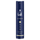 Taft Ultimate lakier do włosów 250ml