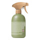 Mexx Inspired Nature mgiełka zapachowa do wnętrz 500ml