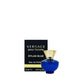 Versace Pour Femme Dylan Blue woda perfumowana spray