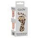 Glov Nano Glass Foot File pumeks z nano szkła Cheetah