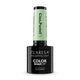 Claresa Color Soak Off UV/LED Ciao Pastel! lakier hybrydowy 5g