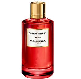 Mancera Cherry Cherry woda perfumowana spray