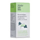 Make Me Bio Cucumber Freshness rozświetlające serum - roller pod oczy 10ml