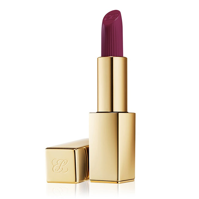 Estée Lauder Pure Color Creme Lipstick pomadka do ust