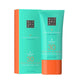 Rituals The Ritual of Karma przeciwsłoneczny krem do twarzy SPF30 50ml