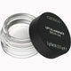 Catrice Lift & Laminate Brow Gel żel do brwi 5g