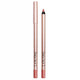 Lancome Lip Idole Liner konturówka do ust