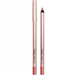 Lancome Lip Idole Liner konturówka do ust 53 The Tea Is Hot 1.2g